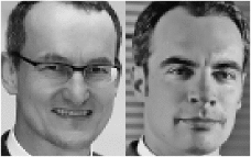 Gerhard Stryi-Hipp, Carsten Körnig