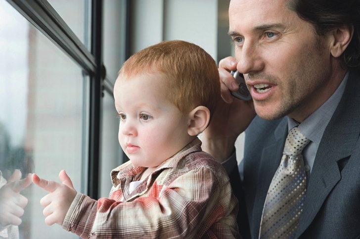 Grundfos arbeitet jetzt mit der Familienservice GmbH zusammen, um Mitarbeitern die Vereinbarkeit von Familie und Beruf zu erleichtern. - © Grundfos
 Grundfos arbeitet jetzt mit der Familienservice GmbH zusammen, um Mitarbeitern die Vereinbarkeit von Familie und Beruf zu erleichtern.