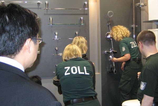 © VDMA-Fachverband Armaturen