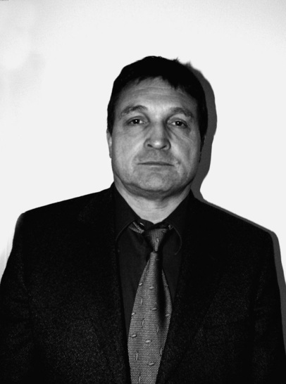 Jochen Opitz