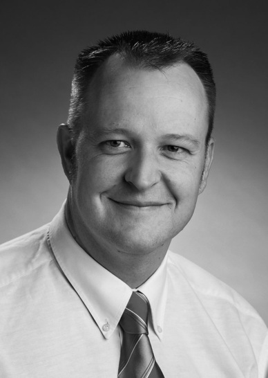 Oliver Fiedel