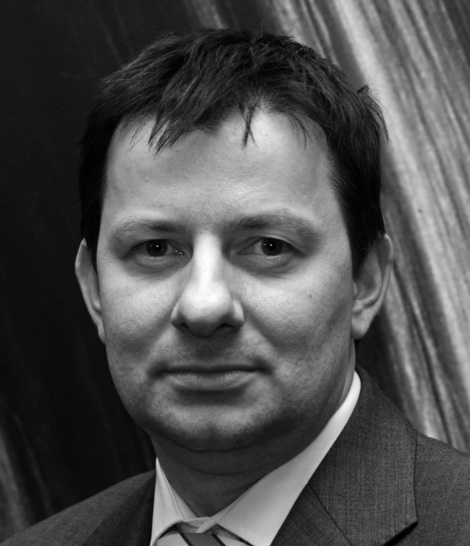 Jürgen Kijek