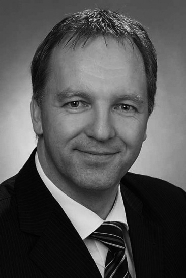 Christian Bolsmann