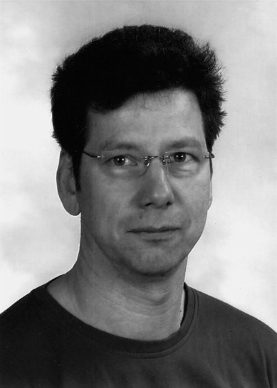 Christoph Herke