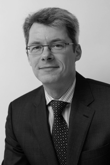 Uwe Ladwig