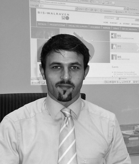 Sebastian Rösch