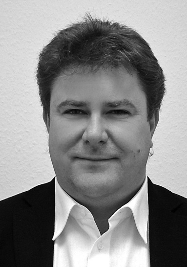 Christian Rainczuk