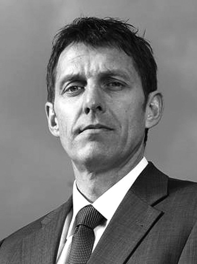 Thomas Nimsgern - © Kessel
 Thomas Nimsgern