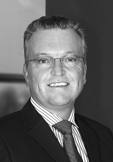 Thomas Schweisfurth