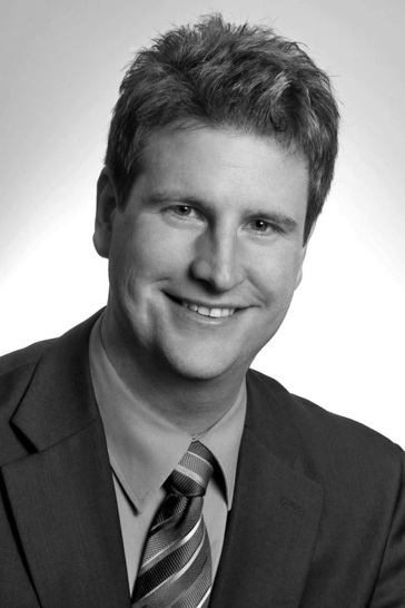 Frank Geißer