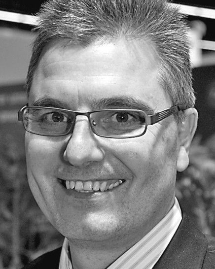 Hans Kegler