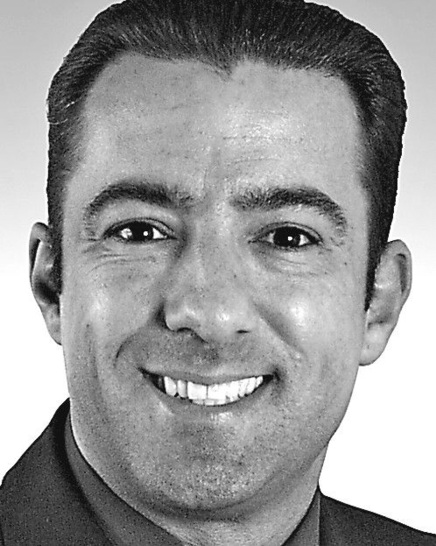 Rüdiger Schiko