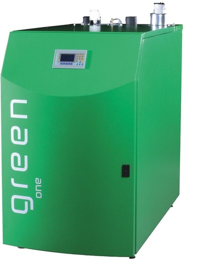 green energy solutions: - © green energy solutions
 green energy solutions: