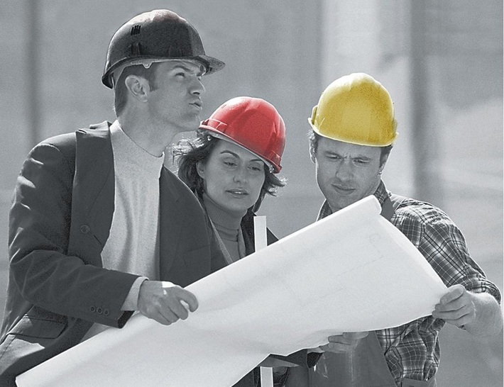 Doyma: Um die Qualität, Zuverlässigkeit und Langlebigkeit seiner Markenprodukte zu unterstreichen, bietet das Unternehmen über 25 Jahre Garantieleistungen. - © Doyma
 Doyma: Um die Qualität, Zuverlässigkeit und Langlebigkeit seiner Markenprodukte zu unterstreichen, bietet das Unternehmen über 25 Jahre Garantieleistungen.