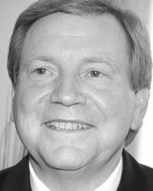 Rainer Hirschberg - © e.blatt
 Rainer Hirschberg