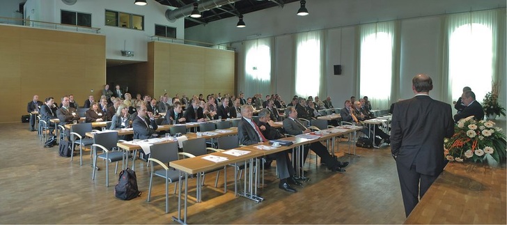 2. Zukunftsforum Gasheizung: Mit welchen Maßnahmen kann man gegenüber der Elektro-Wärmepumpe verlorenes Terrain wieder zurückerobern?