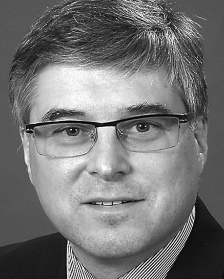 Hans-Joachim Gärtner