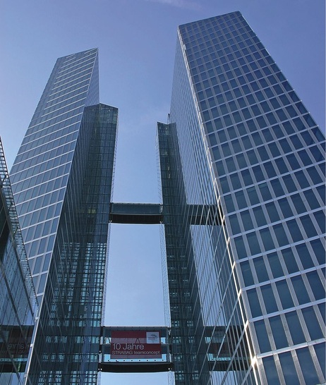 Der Markt für zertifizierte Immobilien ist in Bewegung geraten. Die Messbarkeit der Nachhaltigkeit muss allerdings noch bewiesen werden.