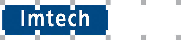 Imtech Logo