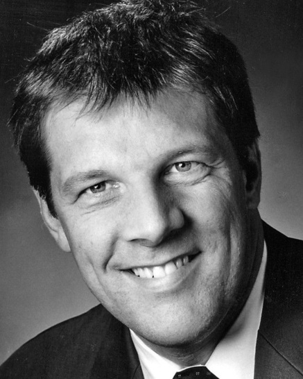 Carsten Voigtländer