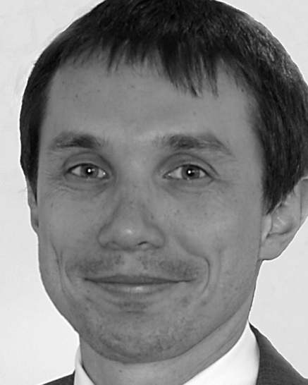 Michael Preinerstorfer