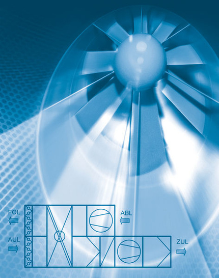 Die 3. “VDI-Tage der Gebäudetechnik“ finden am 24. und 25. Februar 2010 in Frankfurt am Main statt. - © Siemens AG, Duisburg
 Die 3. “VDI-Tage der Gebäudetechnik“ finden am 24. und 25. Februar 2010 in Frankfurt am Main statt.