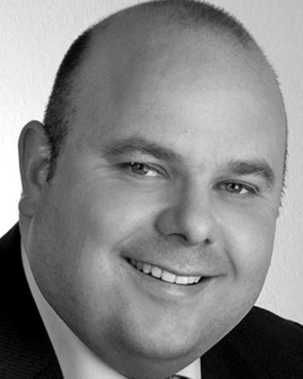 Rainer Höfer