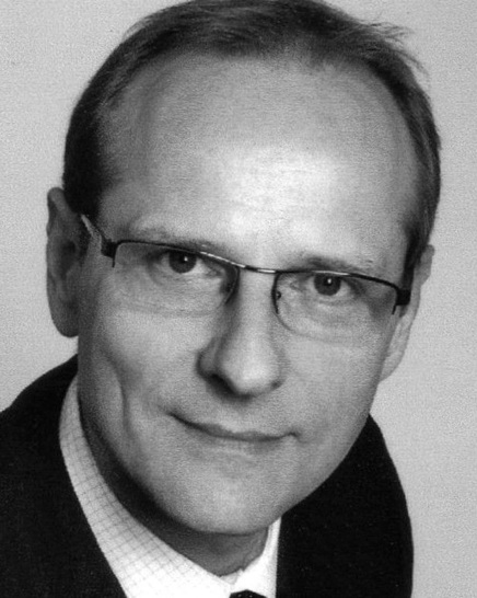 Rainer Günzel