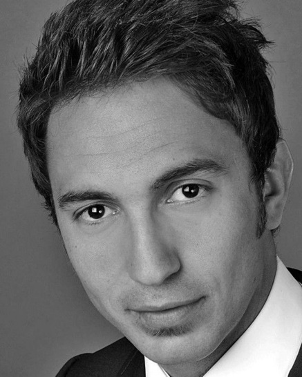 Mirko Raznatovic