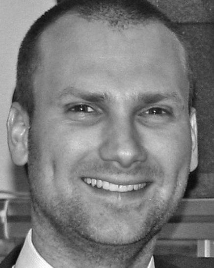 Franz-Dominik Treikauskas