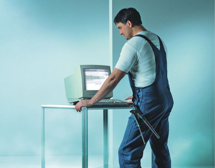 Grundfos: Pumpen-Konfigurator berechnet Lebenszykluskosten.