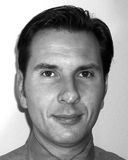 Robert Ihde
