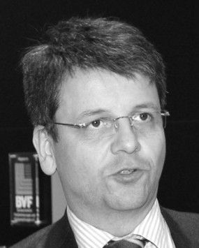 Christoph Geyer