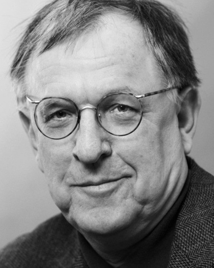 Johannes D. Hengstenberg