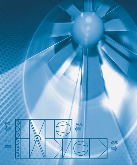 Themen der 3. VDI-Tage der Gebäudetechnik sind „Klimatisierung im Fokus von Energieeffizienz und Behaglichkeit“, neue VDI-Richtlinien der Raumlufttechnik und die nationale Fortentwicklung der EU-Gebäuderichtlinie.