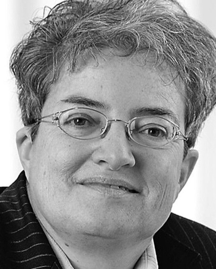 Doris von Dosky