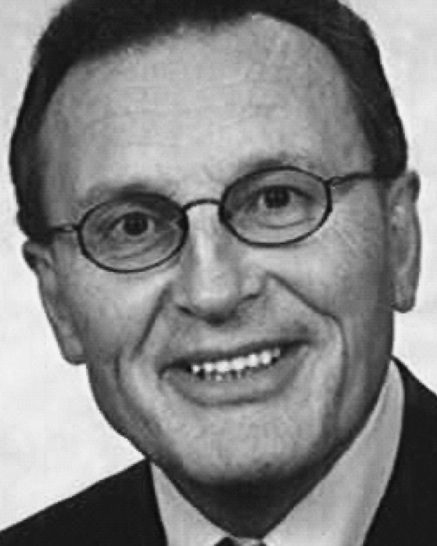Heinrich Hagemann