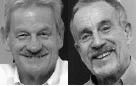 Siegfried Gänßlen, Klaus Grohe