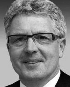 Norbert Hochmuth