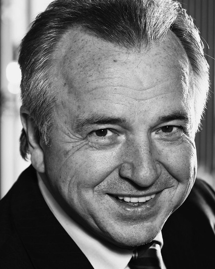 Peter Stamm