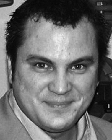Stefan Engberding