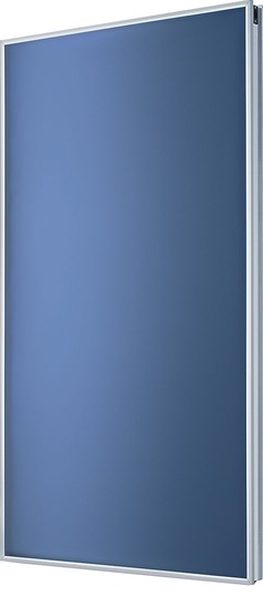 Stiebel Eltron: Hochleistungs-Flachkollektor SOL 27 premium.