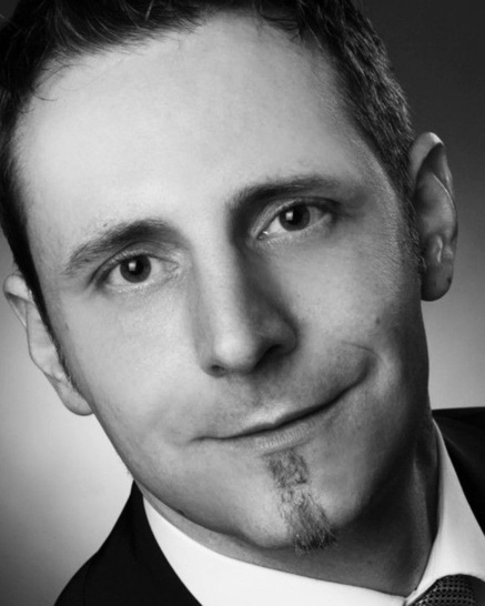 Thomas Glasbrenner