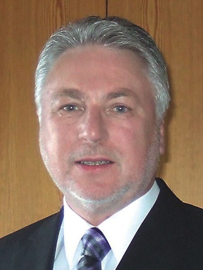 Robert Baumeister ist als Vorsitzender des Herstellerverbands Raumlufttechnische Geräte im Amt bestätigt worden.