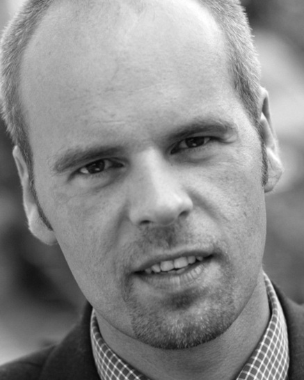 Christian Barz