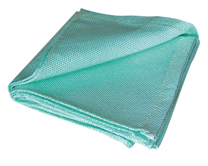 Missel: Brandschutz-Decke BSD.