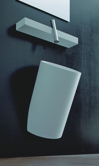 Blok — italienisches Design, in Deutschland exklusiv bei Saniku.