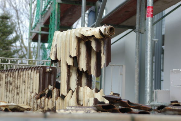 Der BDH wirbt für eine stärkere Position der Modernisierung von Heizungsanlagen im Energiekonzept.