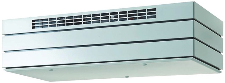 Maico: Reco-Boxx TOP.