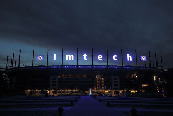 © Imtech
